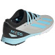 Adidas X Crazyfast Messi.3 Adidas X Crazyfast Messi.3